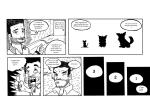 Intro Pif 2/2