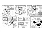 Dans la peau de Pif 4/7