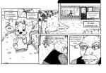 Dans la peau de Pif 5/7