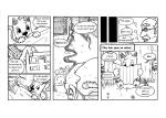 Dans la peau de Pif 6/7