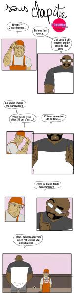dr gingembre1