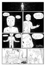 projet édition