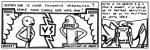 Rugotivat of Agony (strip R8) - The End ?