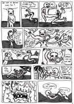 Ernest VS Jean-Luc (page 1)