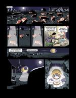 Terrouiss page 4