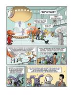 Terrouiss Page 5