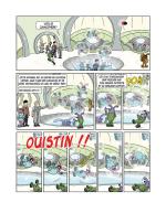Terrouiss Page 6