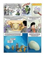 TERROUISS PAGE 7
