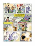 Terrouiss page 9