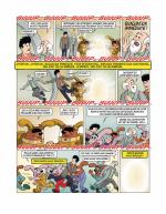Terrouiss page 10