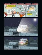 Terrouiss page 11