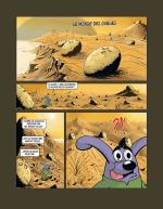 Terrouiss page 12
