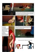 BD - Scolari mais Julia page 4