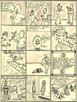 Les boules du dragon p4