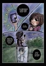 page 3: Evitez Blurps	
