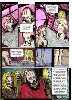 P37a - EPISODE 2
