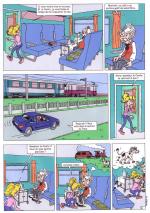 Le Train p6