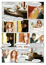 Terra Incognita 2