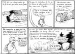 Piquette - 03 - Le grand dérangement