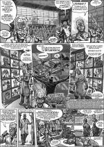 Better Timeline P2