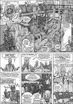Better Timeline P6
