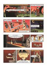 XP Quest page 01