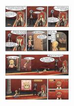 XP Quest page 02
