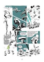Sharp Ink. historiette 01 page 02/07