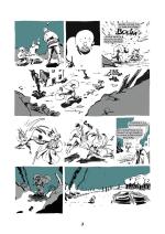 Sharp Ink. historiette 01 page 03/07