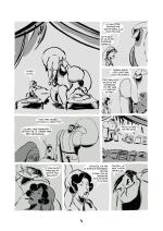 Sharp Ink. historiette 01 page 04/07
