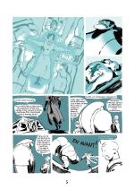 Sharp Ink. historiette 01 page 05/07