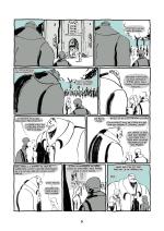 Sharp Ink. historiette 01 page 06/07