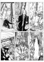 Maïwenn2022 (planche3)