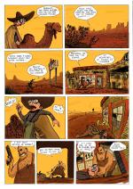 Geek's planet (colo)