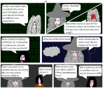 Gandalf,du Seigneur des anneaux 4