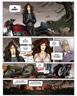 planche 02