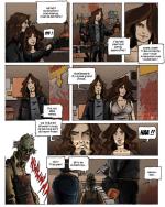 extrait 01