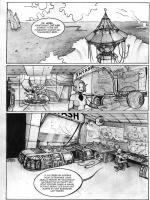 Le trésor des vestiges - page 2