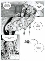 Le trésor des vestiges - page 4
