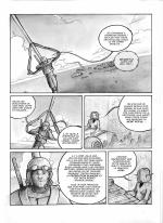 Le trésor des vestiges - page 5