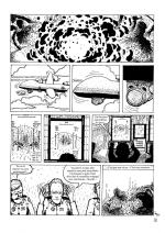 Morto Caltese en Syrie planche 2.