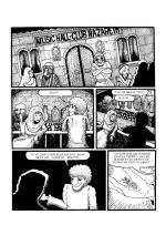 La Visitation. (1)