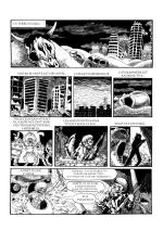 Apocalypse.