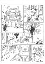 Clochardus gag2 p01