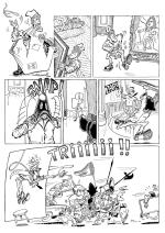 Clochardus gag2 p02
