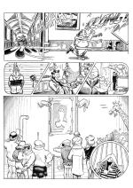 Clochardus gag2 p03