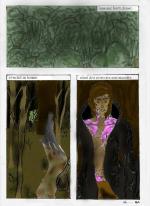 incontrôlable (1)