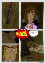 incontrôlable (2)