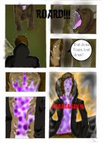 incontrôlable (3)