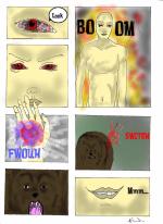 incontrôlable (4)